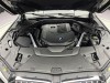 BMW 740Li 2020