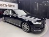 BMW 740Li 2020