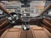 BMW 740Li 2020