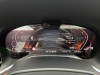 BMW 740Li 2020