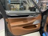 BMW 740Li 2020