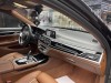 BMW 740Li 2020