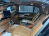 BMW 740Li 2020