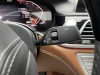BMW 740Li 2020