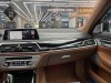 BMW 740Li 2020