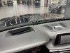 BMW 740Li 2020