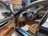 BMW 740Li 2020