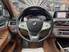 BMW 740Li 2020