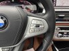 BMW 740Li 2020