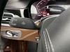 BMW 740Li 2020