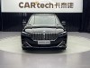 BMW 740Li 2020