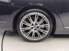 BMW 740Li 2020