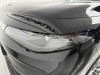 Leapmotor C16 2025