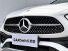 Mercedes-Benz C 260 L 2025