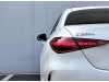 Mercedes-Benz C 260 L 2025