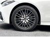 Mercedes-Benz C 260 L 2025