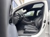 Mercedes-Benz C 260 L 2025
