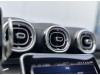 Mercedes-Benz C 260 L 2025