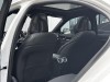 Mercedes-Benz C 260 L 2025