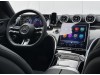 Mercedes-Benz C 260 L 2025