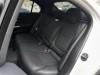 Mercedes-Benz C 260 L 2025
