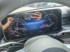 Mercedes-Benz C 260 L 2025