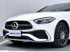 Mercedes-Benz C 260 L 2025