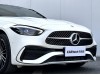Mercedes-Benz C 260 L 2025
