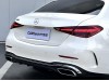 Mercedes-Benz C 260 L 2025