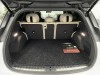 NIO ES6 2025