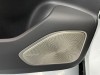 NIO ES6 2025