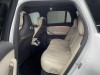NIO ES6 2025