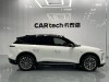NIO ES6 2025