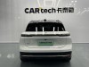 NIO ES6 2025