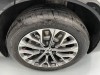 NIO ES6 2025