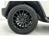 Mercedes-Benz G 500 2021