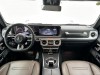 Mercedes-Benz G 500 2021