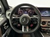 Mercedes-Benz G 500 2021