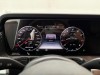 Mercedes-Benz G 500 2021