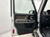 Mercedes-Benz G 500 2021