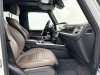 Mercedes-Benz G 500 2021