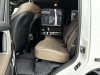 Mercedes-Benz G 500 2021