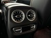 Mercedes-Benz G 500 2021