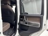 Mercedes-Benz G 500 2021