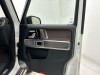 Mercedes-Benz G 500 2021