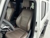Mercedes-Benz G 500 2021