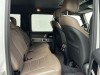Mercedes-Benz G 500 2021