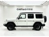 Mercedes-Benz G 500 2021