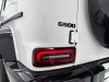 Mercedes-Benz G 500 2021