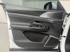 Xpeng G9 2023